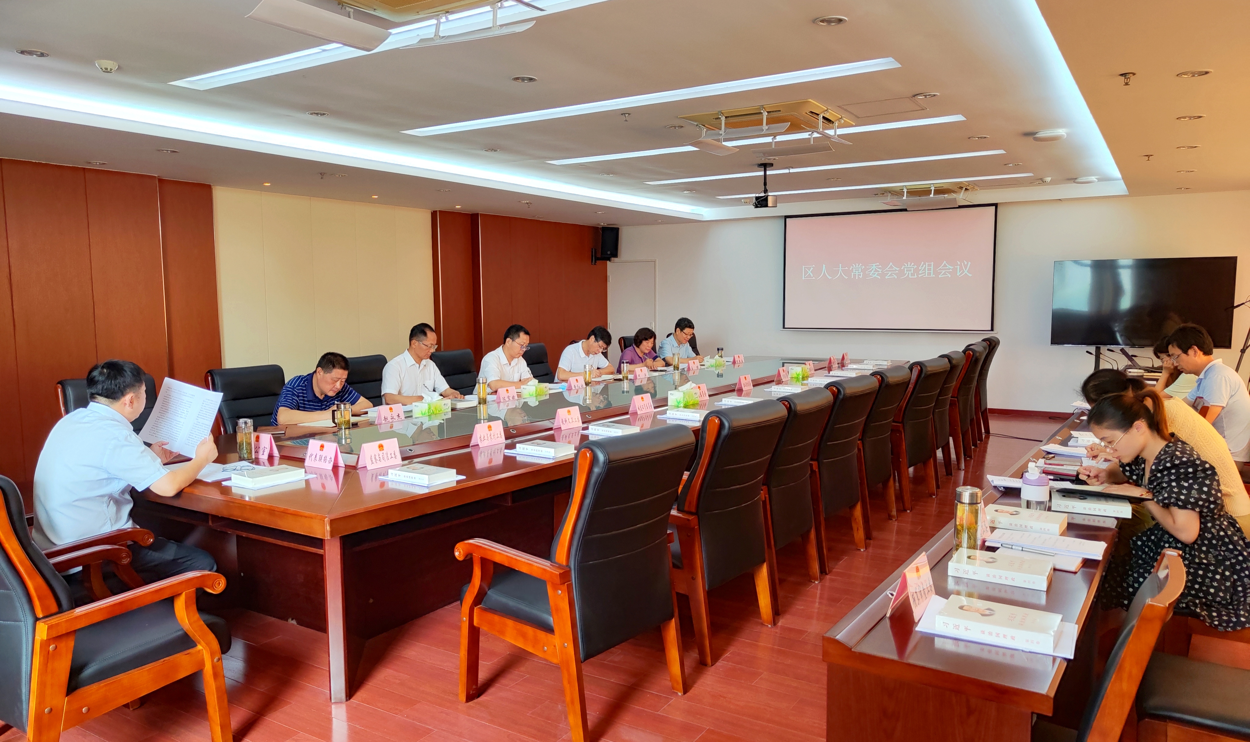 微信图片_20220829153604.jpg