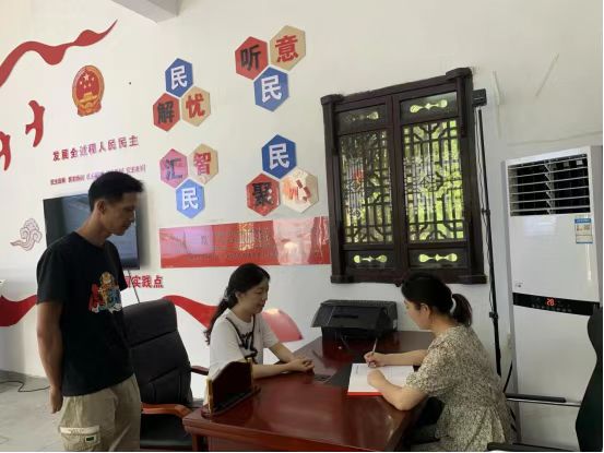 微信图片_20221021165237.jpg