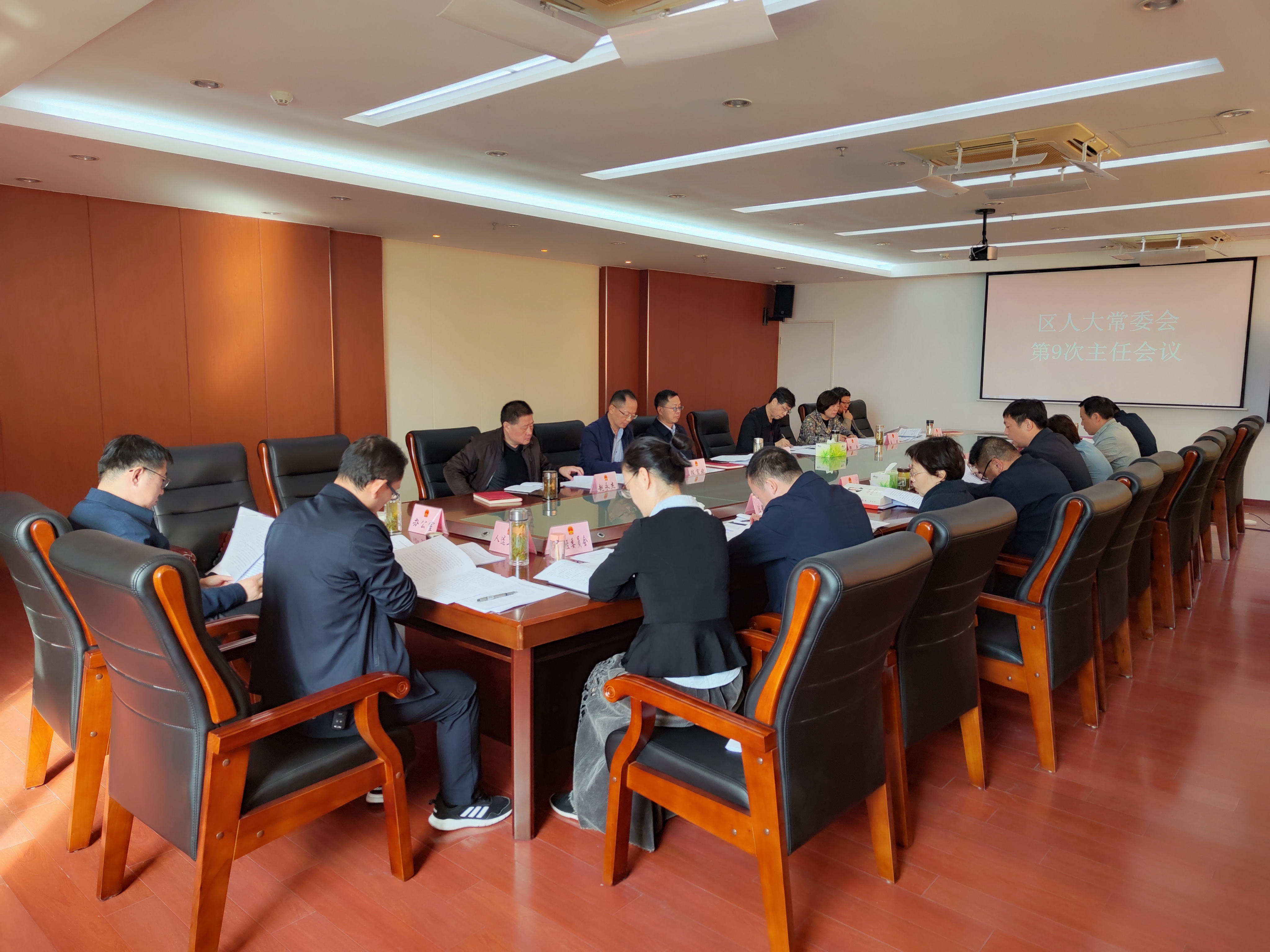 微信图片_20221021155639.jpg