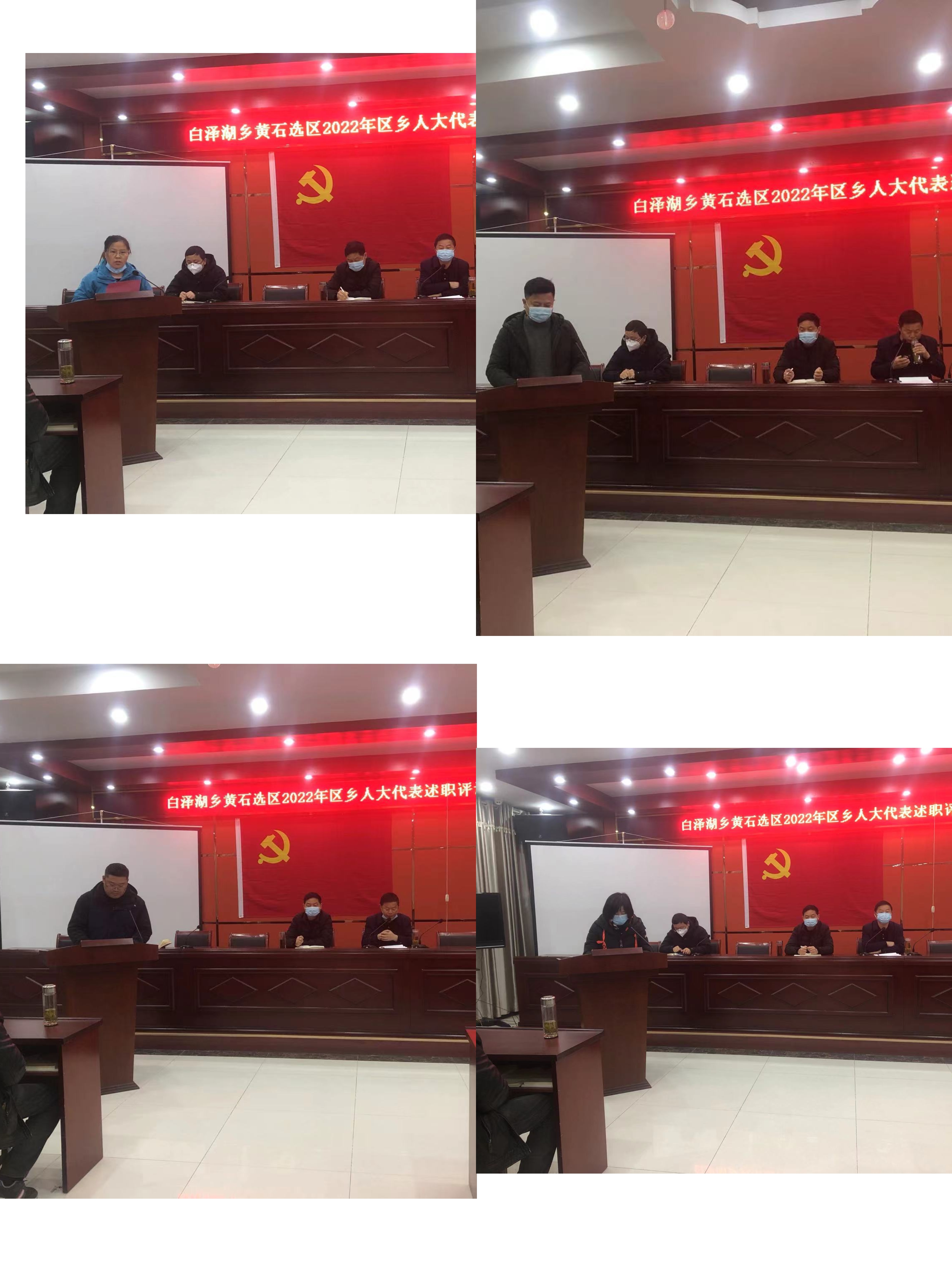 微信图片_20221223100739.jpg