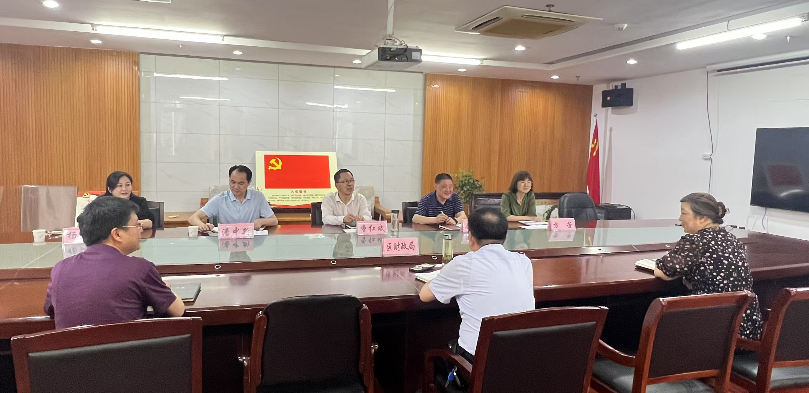 微信图片_20250522153139.jpg